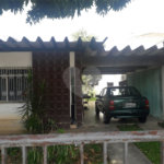 Casa à venda com 3 quartos, sendo 1 suíte, em Tremembé, São Paulo, SP