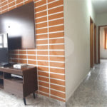 Apartamento à venda com 3 quartos em Tremembé, São Paulo, SP