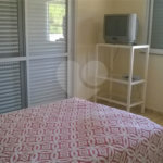 Chácara à venda com 4 quartos, sendo 2 suítes,  em Batatuba, Piracaia, SP