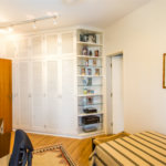 Apartamento à venda com 4 suítes em Real Parque, São Paulo, SP