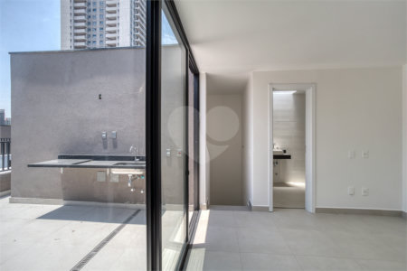 Casa em condomínio à venda com 4 quartos, sendo 2 suítes, em Brooklin, São Paulo, SP
