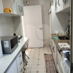 Apartamento à venda com 3 quartos, sendo 1 suíte, em Vila Augusta, Guarulhos, SP