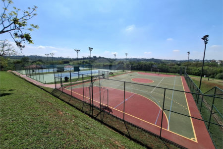 Terreno à venda no condomínio Village Saint Charbel, Araçoiaba da Serra - SP