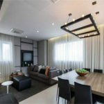 Apartamento à venda com 1 quarto em Pinheiros, São Paulo, SP
