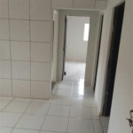 Casa à venda com 2 quartos em Jardim Iracema, Balsas, MA