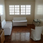 Sobrado à venda com 3 quartos, sendo 1 suíte, em Brooklin Paulista, São Paulo, SP