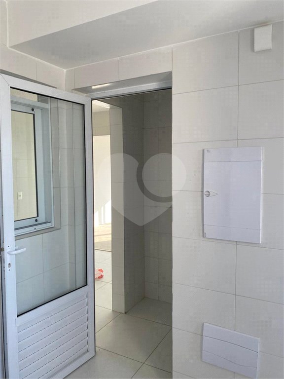 Apartamento à venda com 3 suítes em Jardim Caboré, São Paulo, SP