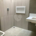 Casa à venda com 5 suítes no condomínio Alphaville 1, São José dos Campos - SP
