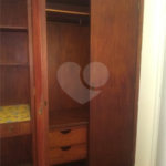 Apartamento à venda com 3 quartos, sendo 2 suítes,  em Perdizes, São Paulo, SP
