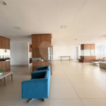 Apartamento à venda ou para alugar com 2 quartos, sendo 1 suíte, em Perdizes, São Paulo, SP