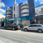 Casa à venda com 2 quartos no Centro, Serra Negra, SP