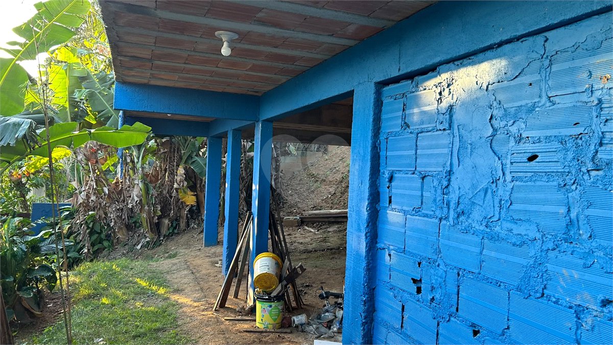 Casa à venda com 2 quartos em Tucuns, Armação dos Búzios, RJ
