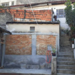 Terreno à venda com 1 quarto em Jardim da Glória, São Paulo, SP