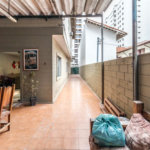 Casa à venda ou para alugar com 3 quartos, sendo 1 suíte, em Perdizes, São Paulo, SP