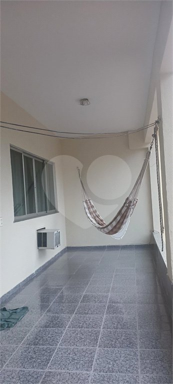 Casa à venda com 2 suítes em Paciência, Rio de Janeiro, RJ