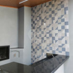 Casa à venda ou para alugar com 3 suítes em Pinheirinho, Vinhedo, SP