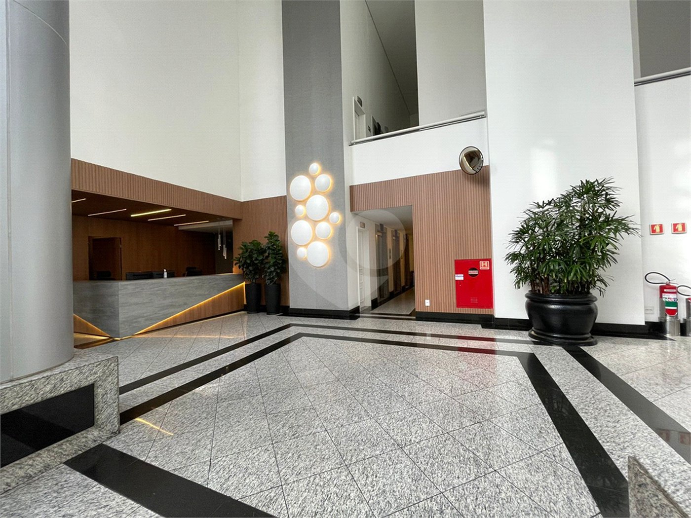 Apartamento à venda com 1 suíte em Pinheiros, São Paulo, SP