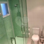 Apartamento à venda com 3 suítes em Campo Belo, São Paulo, SP