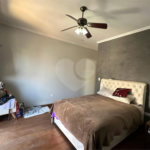 Sobrado à venda com 4 quartos, sendo 2 suítes, em Vila Ipojuca, São Paulo, SP