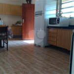 Sobrado à venda com 3 quartos, sendo 1 suíte, em Santa Teresinha, São Paulo, SP