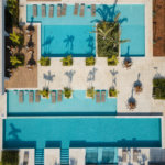 Apartamento à venda com 3 suítes em Jardim Marajoara, São Paulo, SP