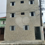 Casa à venda com 2 quartos no condomínio Edu Chaves, São Paulo - SP