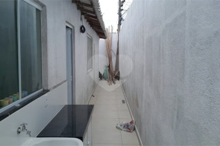 Casa à venda com 3 quartos, sendo 1 suíte,  em São José, Armação dos Búzios, RJ