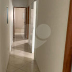 Casa à venda com 3 quartos, sendo 1 suíte, em Vila Figueira, Suzano, SP