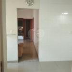 Casa Térrea à venda com 3 quartos, sendo 1 suíte, em Jardim Botânico, Araraquara, SP