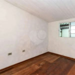 Casa de Vila à venda com 2 quartos em Santana, São Paulo, SP