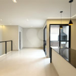 Casa à venda com 3 quartos, sendo 1 suíte, no condomínio Park Gran Reserve, Indaiatuba - SP