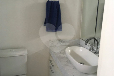Apartamento à venda com 3 suítes em Vila Gomes Cardim, São Paulo, SP