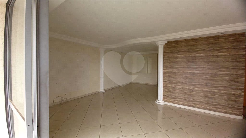Apartamento à venda com 4 quartos, sendo 1 suíte, em Vila Leopoldina, São Paulo, SP