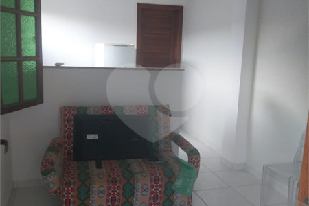 Casa para alugar com 7 suítes em Geribá, Armação dos Búzios, RJ