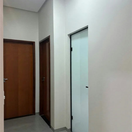Casa à venda com 4 quartos, sendo 1 suíte, em Bacaba, Balsas, MA