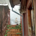 Casa à venda com 6 quartos, sendo 2 suítes,  no condomínio Doutor Francisco Ranieri, São Paulo - SP