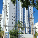 Apartamento à venda com 2 quartos em Parque Campolim, Sorocaba, SP