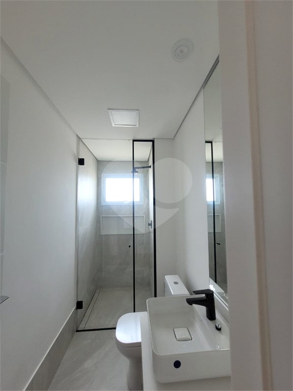 Apartamento à venda com 3 suítes em Jardim Portal da Colina, Sorocaba, SP