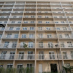Apartamento à venda com 35m² -Mooca