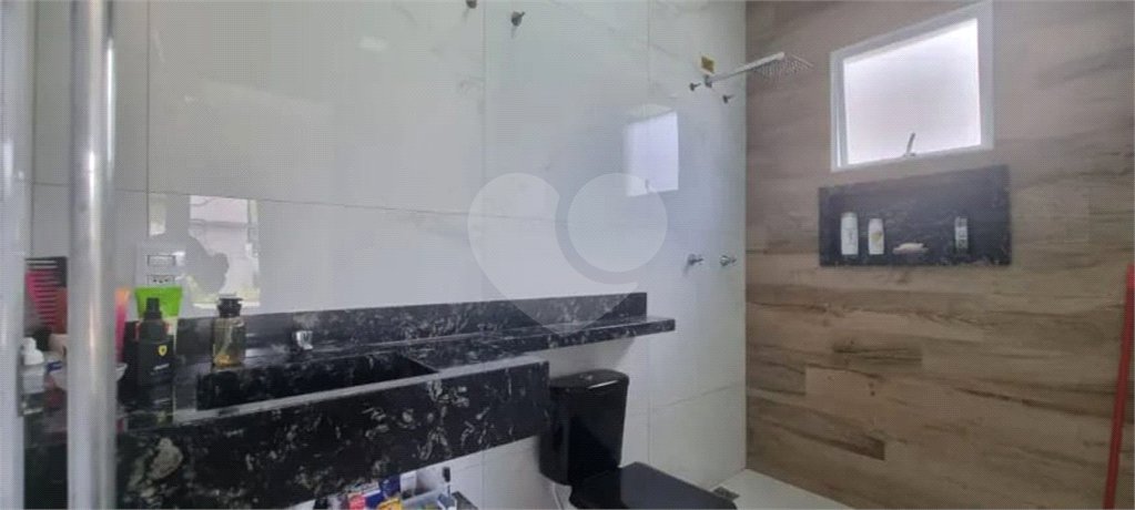 Casa à venda com 3 suítes no condomínio Villa D' Oro, Vinhedo - SP