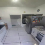 Apartamento à venda com 2 quartos em Andaraí, Rio de Janeiro, RJ