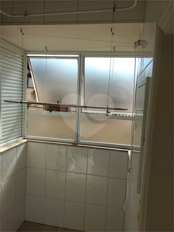 Casa à venda com 3 quartos, sendo 1 suíte,  no condomínio Villaggio DI Firenze, São Paulo - SP