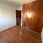Apartamento à venda com 3 quartos, sendo 1 suíte, em Santana, São Paulo, SP