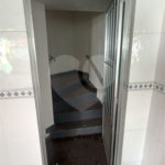 Sobrado à venda com 3 quartos, sendo 2 suítes, em Casa Verde, São Paulo, SP