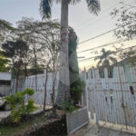 Casa Térrea à venda com 5 quartos, sendo 2 suítes, em Chácara Monte Alegre, São Paulo, SP