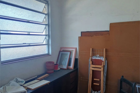 Apartamento com 3 dormitórios à venda, 175 m² por R$ 950.000,00 - Itararé - São Vicente/SP