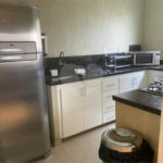 Apartamento para alugar com 2 quartos em Vila Guilherme, São Paulo, SP
