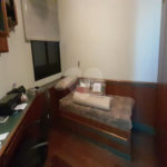 Apartamento à venda com 3 suítes em Baeta Neves, São Bernardo do Campo, SP
