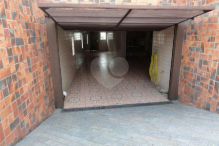 Sobrado à venda com 3 quartos, sendo 1 suíte,  em Jardim do Colégio (zona Norte), São Paulo, SP