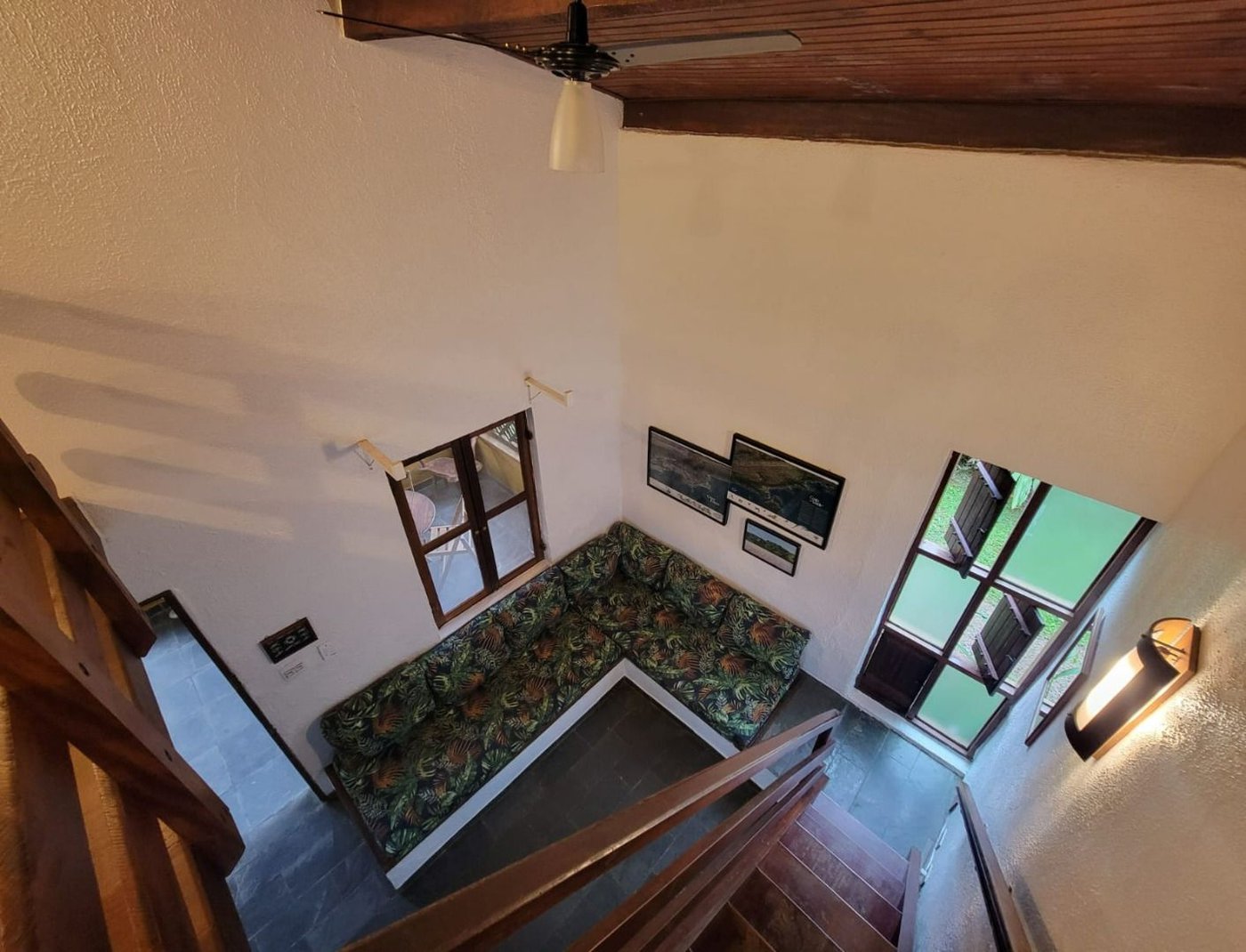 Casa com 1 dormitório à venda, 40 m² por R$ 320.000,00 - Boiçucanga - São Sebastião/SP